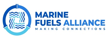 Marine-Fuels-Alliance(JPEG)